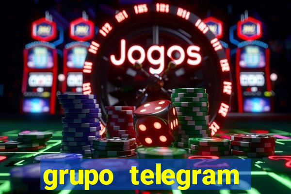 grupo telegram speedway bet365